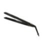 PLANCHA ADVANCE NEGRA