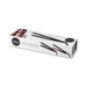 PLANCHA ADVANCE NEGRA
