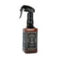 SPRAY BARBER 500ML UTENSILIOS COLORES