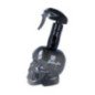SPRAY BARBER CALAVERA 500ML COLORES