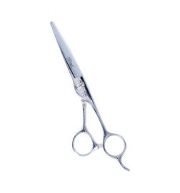 TIJERA CORTE 5.75" ATENEA