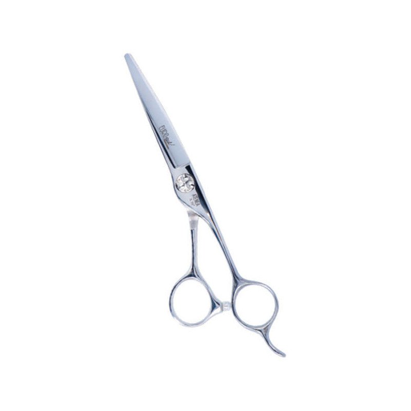 TIJERA CORTE 5.75" ATENEA