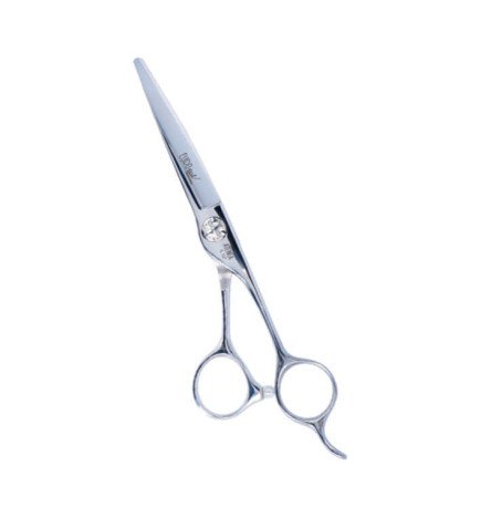 TIJERA CORTE 5.75" ATENEA