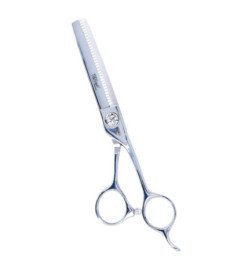TIJERA ESCULPIR 5.75" ATENEA
