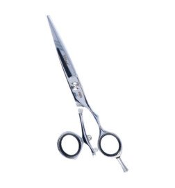TIJERA CORTE 6.0" AFRODITA