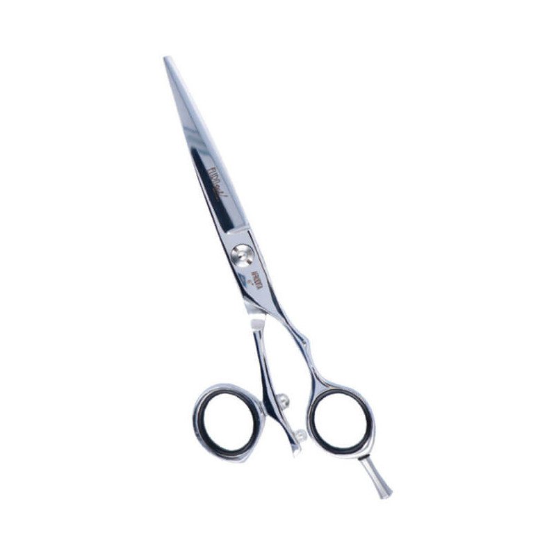 TIJERA CORTE 6.0" AFRODITA