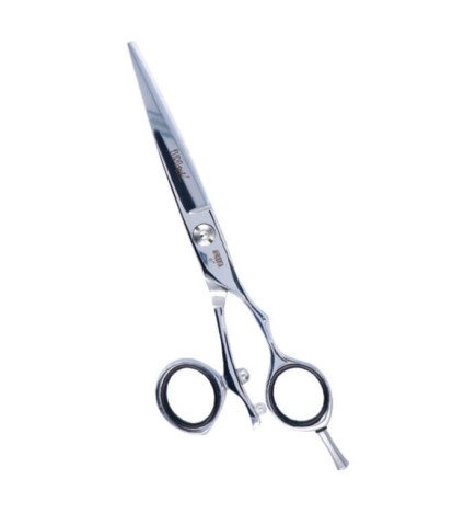 TIJERA CORTE 6.0" AFRODITA