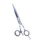 TIJERA CORTE 6.0" AFRODITA