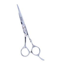 TIJERA CORTE 6.0" ISIS