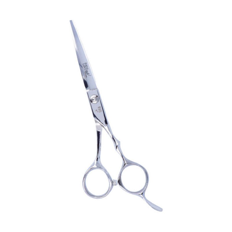 TIJERA CORTE 6.0" ISIS