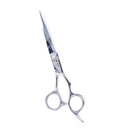 TIJERA CORTE 6.0" MINERVA