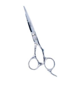 TIJERA CORTE 6.0" ECLIPSE
