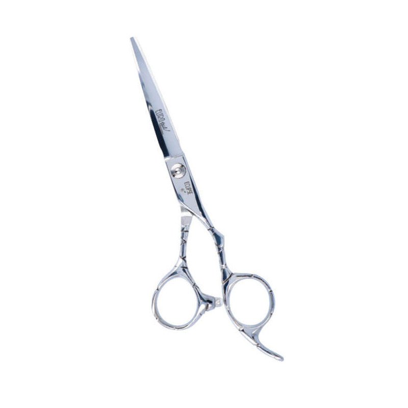 TIJERA CORTE 6.0" ECLIPSE