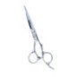 TIJERA CORTE 6.0" ECLIPSE