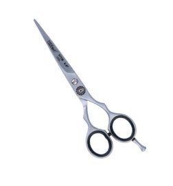 TIJERA CORTE MICRODENTADA 6.0" LOYAL