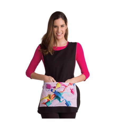 ESTOLA MOD.21802217 LACA UÑAS