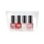 KIT ESMALTES "BACK TO BASICS"