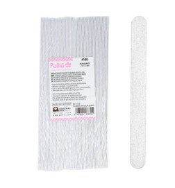 PACK 48 RECAMBIOS LIMA RECTA 100 BLANCA