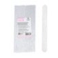 PACK 48 RECAMBIOS LIMA RECTA 100 BLANCA