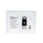 BOLSA 50 DELANTALES DESECHABLES