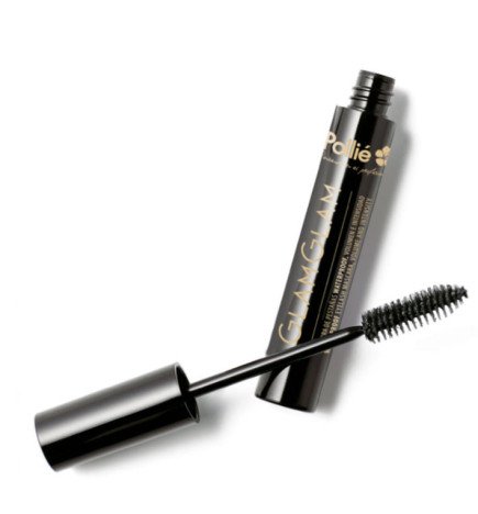 MÁSCARA DE PESTAÑAS GLAMGLAM VOLUMEN E INTENSIDAD