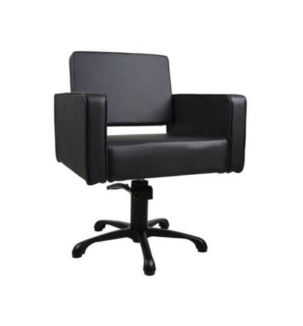 SILLA PELUQUERÍA KVADRAT