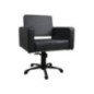 SILLA PELUQUERÍA KVADRAT