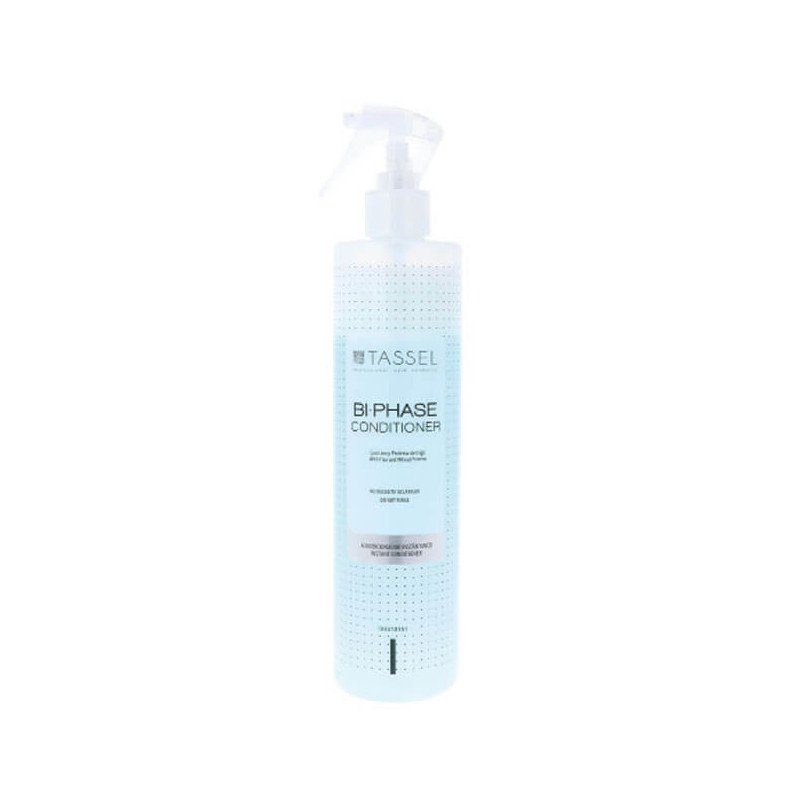 ACONDICIONADOR BI-PHASE 500 ML