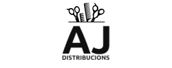 AJ DISTRIBUCIONS