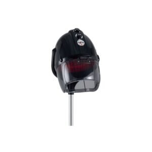 SECADOR CASCO ATOMIC TURBO