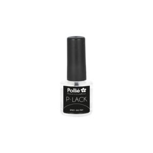 NAIL PREP P-LACK 15ML. POLLIÉ