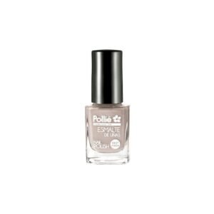 ESMALTE DE UÑAS SUPER NUDE 12ML. POLLIÉ