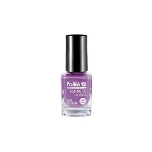 ESMALTE DE UÑAS LILA INTENSO 12ML. POLLIÉ