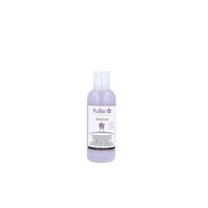 REMOVEDOR ESMALTE P-LACK 150ML. POLLIÉ