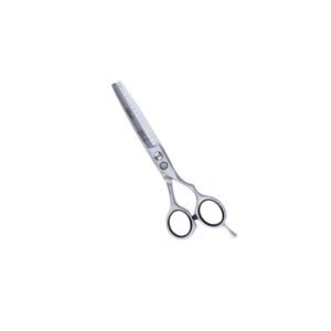 TIJERA 6.0" CORVUS LINE ESCULPIR