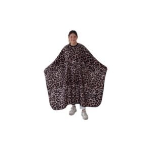 CAPA LEOPARDO