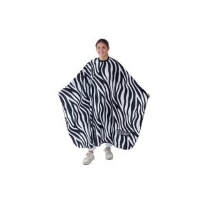 CAPA ESTAMPADO ZEBRA