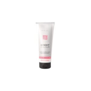 TASSEL MASCARILLA COLOR NEUTRO 200ML