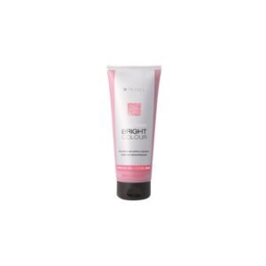 TASSEL MASCARILLA COLOR ROSA 200ML.
