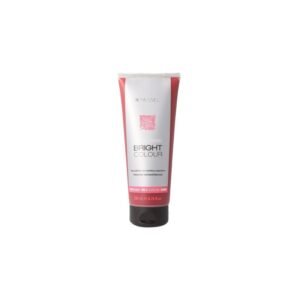 MASCARILLA COLOR COBRE 200ML. TASSEL