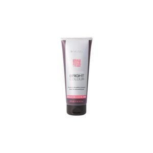 TASSEL MASCARILLA COLOR ROJO VIOLETA 200ML.