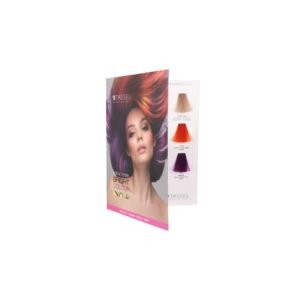 CARTA MECHAS MASCARILLA COLOR