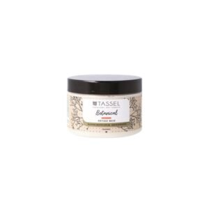 MASK ANTIAGE 300ML. BOTANICAL TASSEL