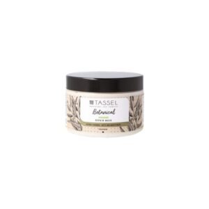 MASK REPAIR 300ML. BOTANICAL TASSEL