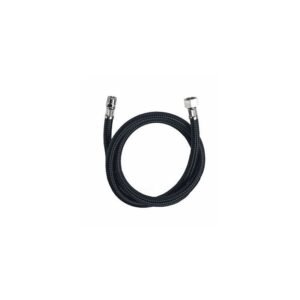 TUBO FLEXIBLE NYLÓN DUCHA 120 CM. LAVACABEZAS