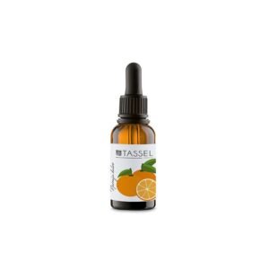 ACEITE ESENCIAL NARANJA DULCE 15 ML. TASSEL