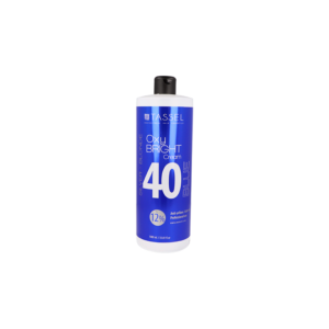 OXY BRIGHT BLUE 40 VOL. TASSEL