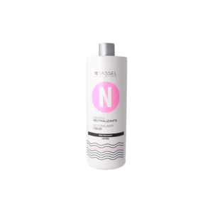 LIQUIDO NEUTRALIZANTE 1 LITRO TASSEL