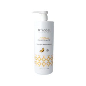 CREMA SUAVIZANTE MELÓN 1L.