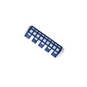 BLS.6 RULOS CALIENTES PEQ.17MM